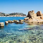 Nineta - Costabravasi