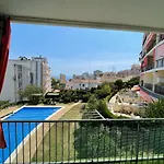 Nice Apartamen