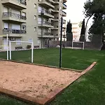 Appartement Agreable