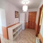 Villa Jasmin -Ground Floor