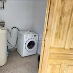Villa Jasmin -Ground Floor