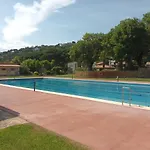 Apartamento Loft, Jardin Y Piscina Privada