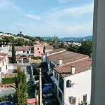 Apartamento En Torre Valentina Con Vista Al Mar