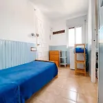Apartamento En Torre Valentina Con Vista Al Mar