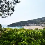 Sa Punta Negra