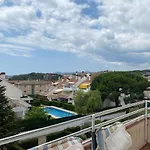 Apartamento Pablo 200M Del Mar