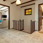 Villa Amistad