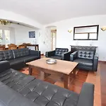 Plush Villa In Platja D Aro Catalonia With Pool