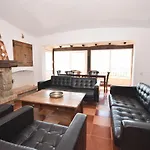 Plush Villa In Platja D Aro Catalonia With Pool