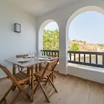 Apartment Laia
