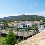 Hauzify I Casa Arboc