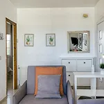 Art- Apartamentos Revilla Tacke D