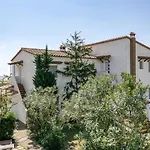 Art- Apartamentos Revilla Tacke D