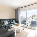 Apartamento Maya Vista Al Canal