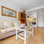 Hauzify I Apartament Joy