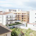Palmera 3-2
