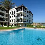 Punta Romana A403