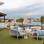 Cozy House La Fosca