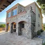 Belvilla By Oyo Pr Cilic Dri
