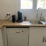 Appartement Agreable