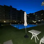 Appartement Agreable