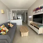 Roses Europa 60