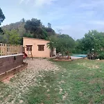 Can Marasi