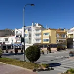 Apartament Arts 3