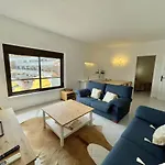 Apartament Ccs 100