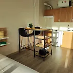 Estudio Ideal Parejas 100M De La Playa