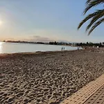 Granier Precioso Apartamento 5 Minutos Playa