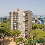 Ba Primera Linea Neptuno