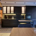 Villa Bonica Con Parking