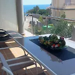Dali Apartment