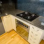 Apartamento A La Sombra De Catedral En Girona