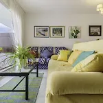 Piso Ideal Para Dos Con Balcon Platja D'Aro