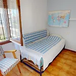 Casa Punta Del Nord