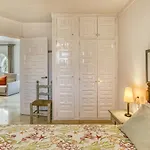 Art- Apartamentos Revilla Tacke F