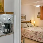 Art- Apartamentos Revilla Tacke F