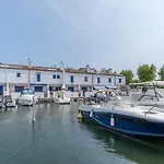 395-Casa Canal 4 Dormitorios