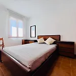Lutgardo 23