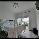 Apartamento En Pleno Centro De Playa De Aro. Ponent