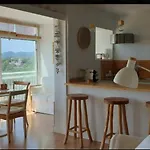 Precioso Apartamento Vistas Al Mar