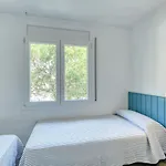 Apartament Alegria