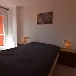 391-Apartamento Duplex Cerca Playa Y Centro