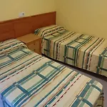 Els Salats Apartments
