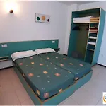 Apartaments Lloret Sun