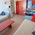 Apartaments Lloret Sun
