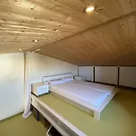 Casa Regina