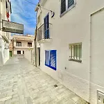 Casa Joan Badosa Roses - Immo Barneda